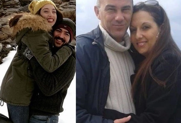 Η 15χρονη που επέζησε από το πολύνεκρο τροχαίο έμαθε τώρα τη φρικτή αλήθεια! Εχασε μητέρα και αδερφή – Σε κρίσιμη κατάσταση ο πατέρας